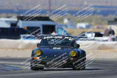 media/Apr-06-2025-PCA San Diego (Sun) [[425fed1609]]/2-Red Group/Session 2 (Turn 2)/